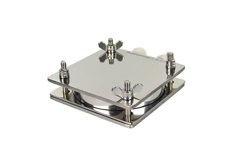 遷移試驗(yàn)池QY-DN110