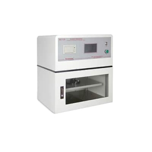 包裝袋耐壓強度試驗儀