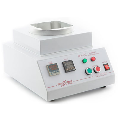 熱收縮性測(cè)試儀