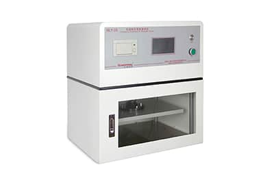 包裝耐壓強度測試儀