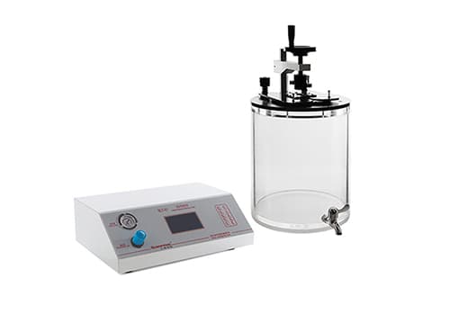PET瓶耐內(nèi)壓力測(cè)試儀